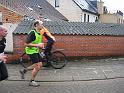 Kasterlee 2009 (71)